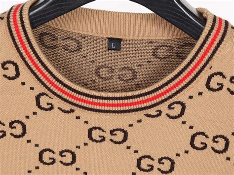 gucci sweater price|gucci sweater cheap.